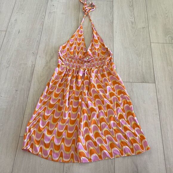 Cotton on women’s dress size M - Picture 2 of 6